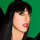 Rossy De Palma