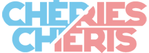 logo Chéries-Chéris