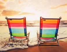 Twitter Interface Twitter Interface