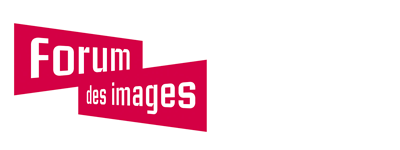 Forum de images Forum de images