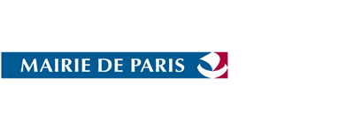 Mairie de Paris Mairie de Paris
