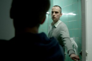 Courts-métrages gays 2 Courts-métrages gays 2