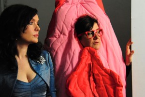 Soirée spéciale Soirée spéciale