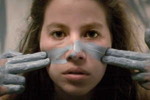 Courts-métrages gays Courts-métrages gays