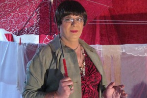 Courts-métrages trans Courts-métrages trans