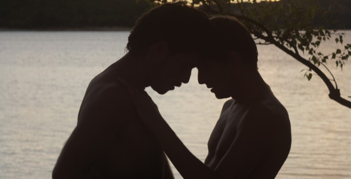 Leçon de cinéma « Alain Guiraudie »