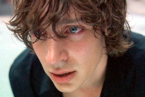 Courts-métrages gays 3 Courts-métrages gays 3