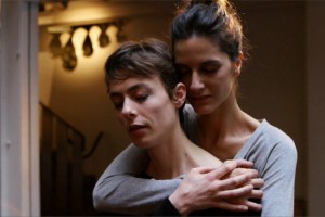 Courts-métrages lesbiens Courts-métrages lesbiens