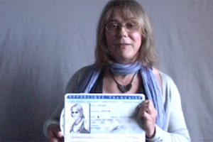 Soirée spéciale Soirée spéciale