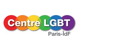 Centre LGBT