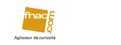 Fnac