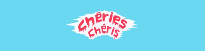 Leçon de cinéma « Alain Guiraudie » Leçon de cinéma « Alain Guiraudie »