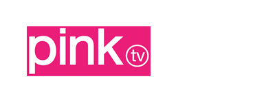 Pink Tv