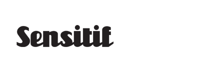 Sensitif