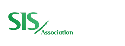 SIS Association