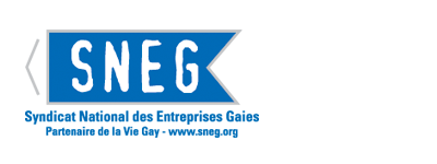 citegay org annonce gay paris citegay org annonce gay paris