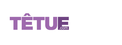 Têtue