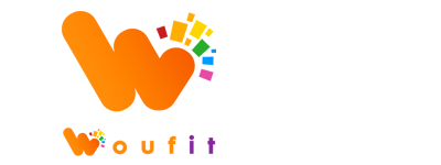 Woufit