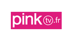 04-PinkTV_140x80