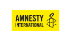 12-Amnesty_140x80