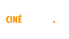 24-CineQueer_140x80