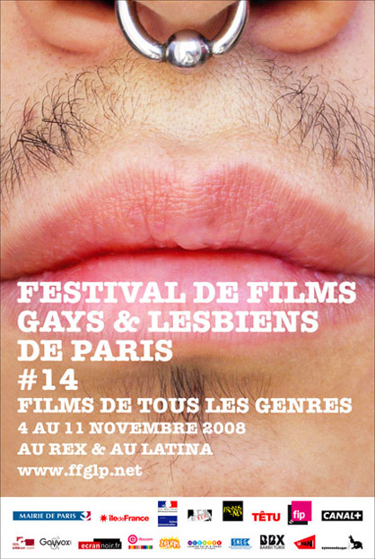 affiche 2008