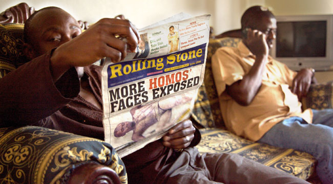 #div25 Call_Me_Kuchu