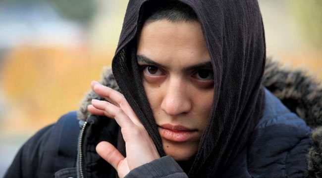 #div03 Facing_Mirrors