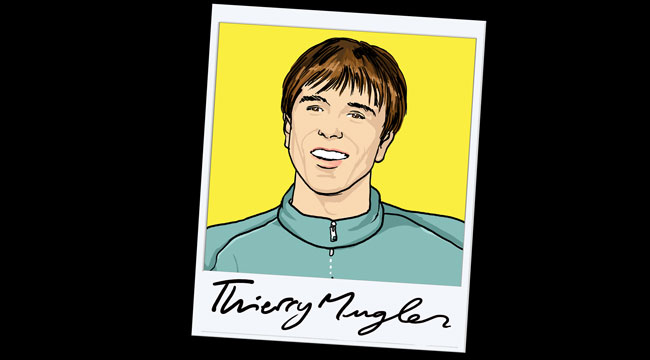 #div28 Fashion_Golden_Eighties