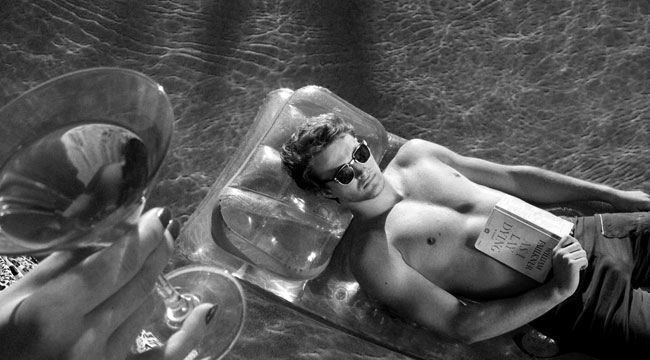 #div07 Joshua_Tree_1951