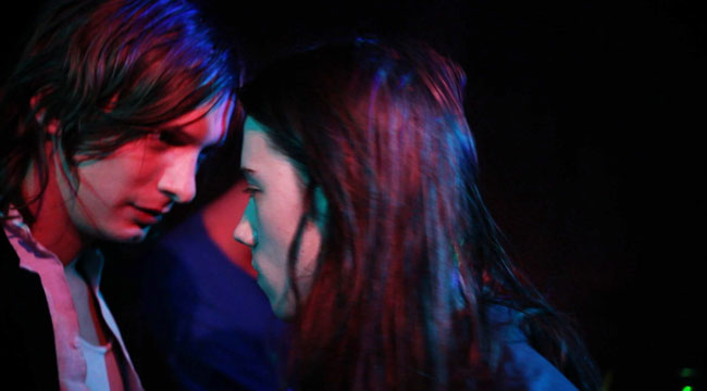 #div10bis L'Age atomique