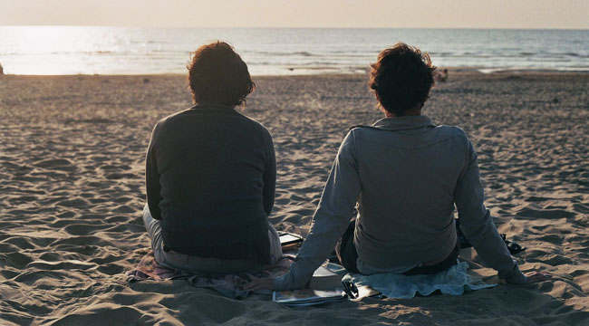 #div33 Les_Carpes_remontent_les_fleuves_avec_courage_et_perseverance