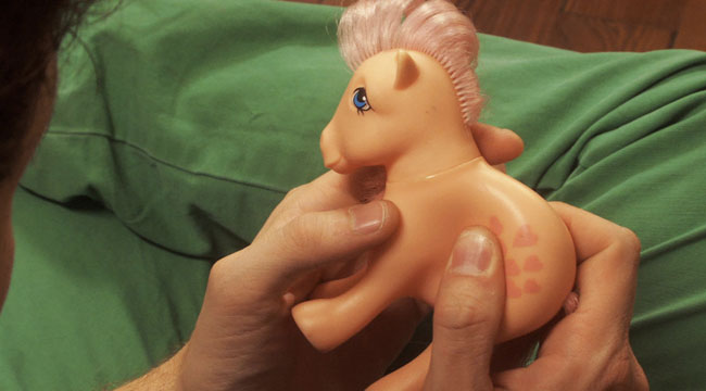 #div39 Peche_mon_petit_poney