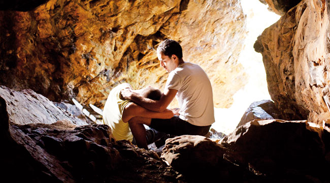 #div08 Sleepless_Knights