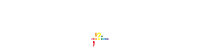Monogramme RainbowSubmarine